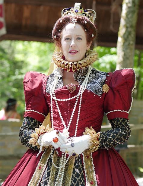 tudor replica dresses|tudor costumes for adults.